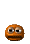 jumping0027.gif