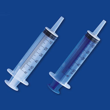60ml_Syringe_with_Catheter_Tip.jpg