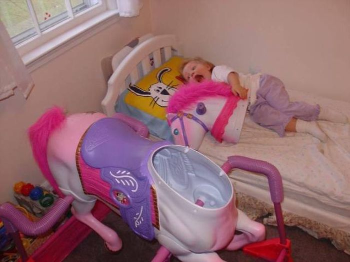 acid_picdump_10.jpg