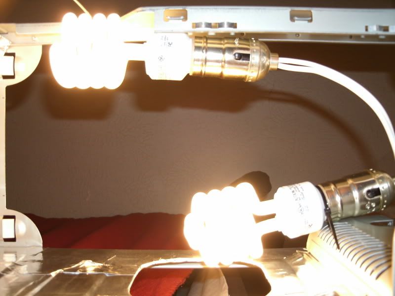 GEDC0400.jpg