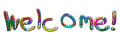 welcomespin.gif