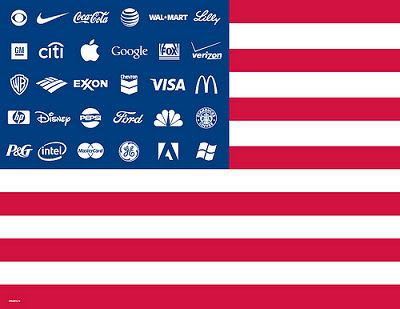 corporate_state_db6fe496da_80.jpg