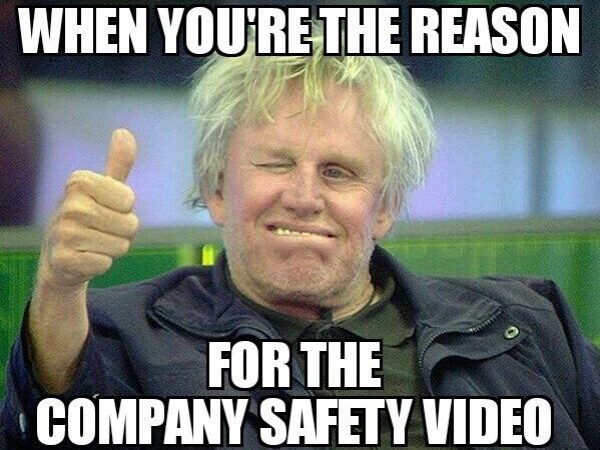 594082e529b50.jpeg