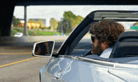 200w.gif