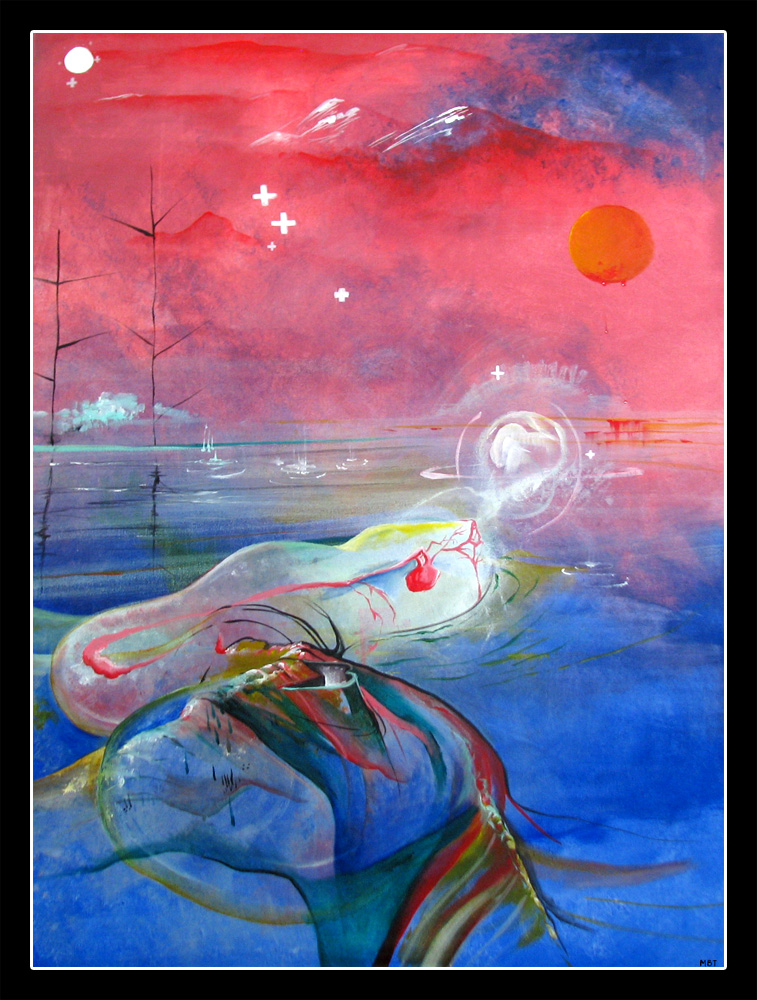 Cosmic_Blob_by_Lascaux.jpg