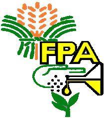 fpa.jpg