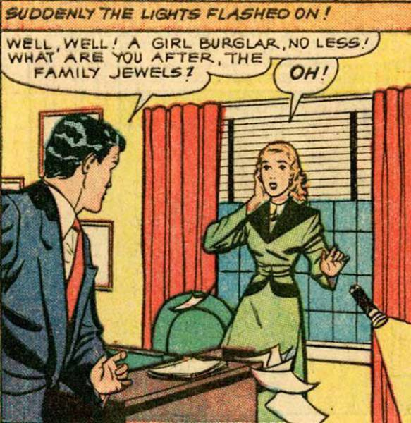 comics_that_have_surprisingly_dirty_17.jpg