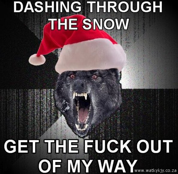 xmas8.jpg