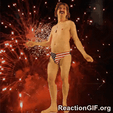 giphy.gif