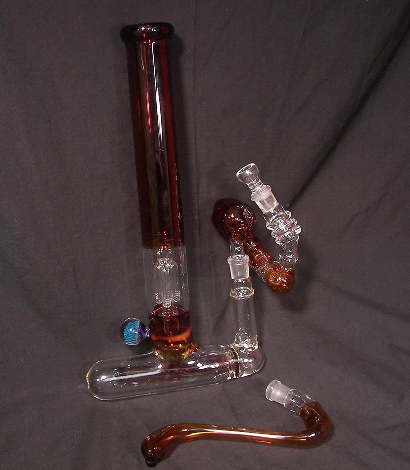 sporklineperc1.jpg