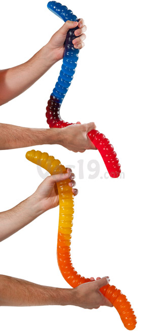 worlds-largest-gummy-worm.jpg