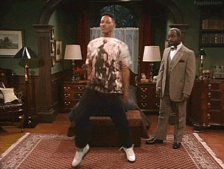 tumblr_m3o5k4hPjH1ro0sp3o1_500.gif