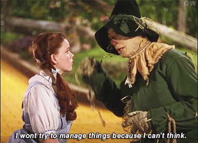 tumblr_mvxjpnTan21rdutw3o1_400.gif