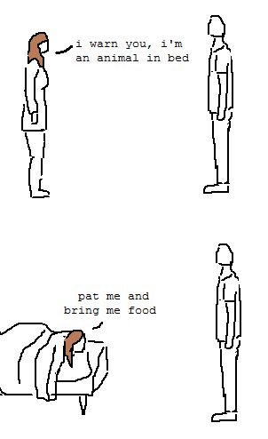 0dc26cbdbab63196a645ed61f65e10a5.jpg