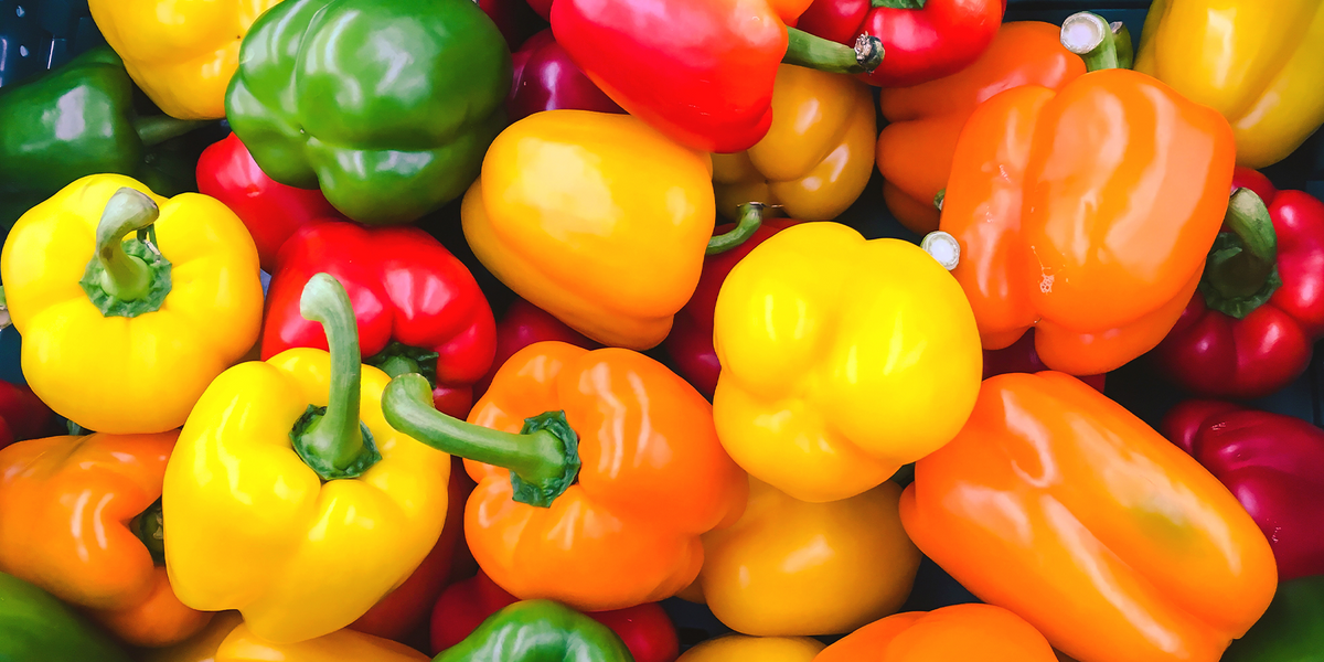 bell-peppers-l.png