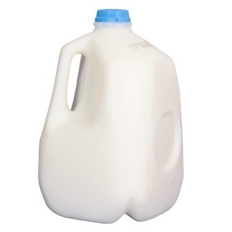 milk_jug_l2.jpg