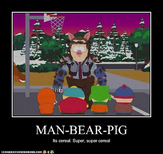 man+bear+pig.jpg