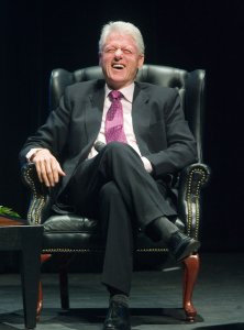 BILL-CLINTON.jpg