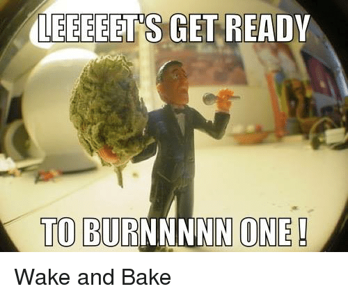 bfbff2fb78f0b613a6da2cdbe98c6426.png