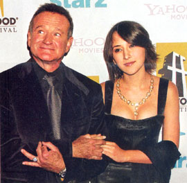 robin_williams.jpg