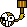 animated-smileys-crazy-094.gif