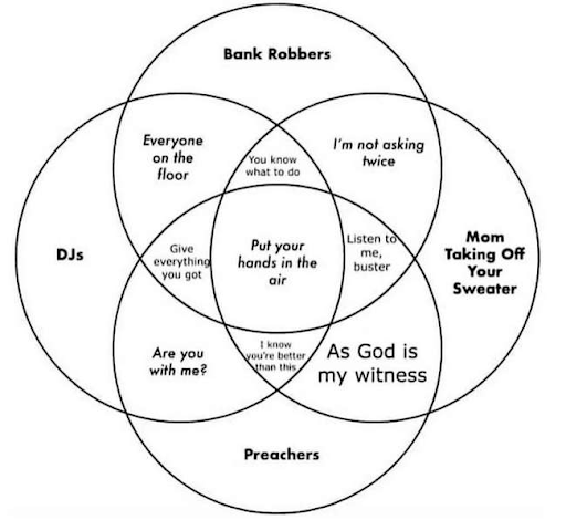 funny-venn-diagram-8.png