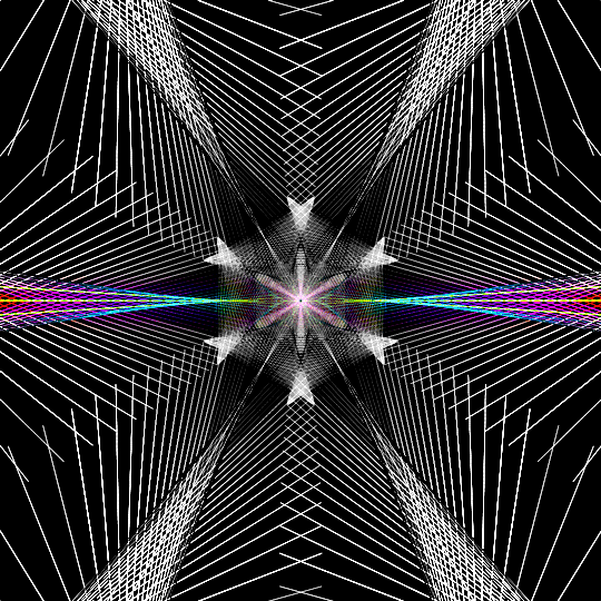 b31b20b39685e83ee6ab5b1e74b40fa1.gif