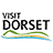 www.visit-dorset.com