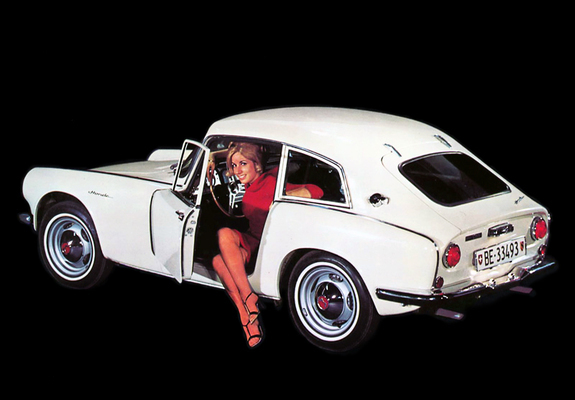 honda_s-series_1965_photos_1_b.jpg