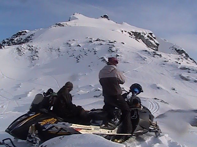 110_zps20e8949e.jpg