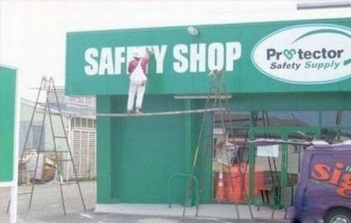 theres_so_much_irony_23.jpg