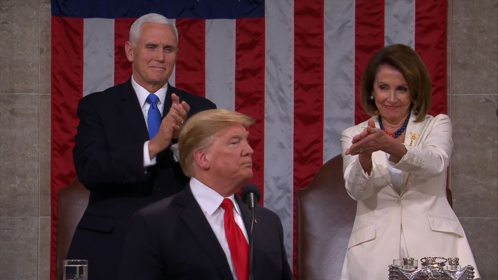 190207_wnn_pelosi_clap_memes_hpMain_16x9_992.jpg
