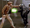 308282946-thumb_spaceballs.gif