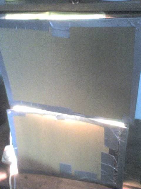 GrowBoxClosed.jpg