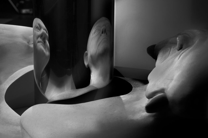 amorph_sculpture07.jpeg