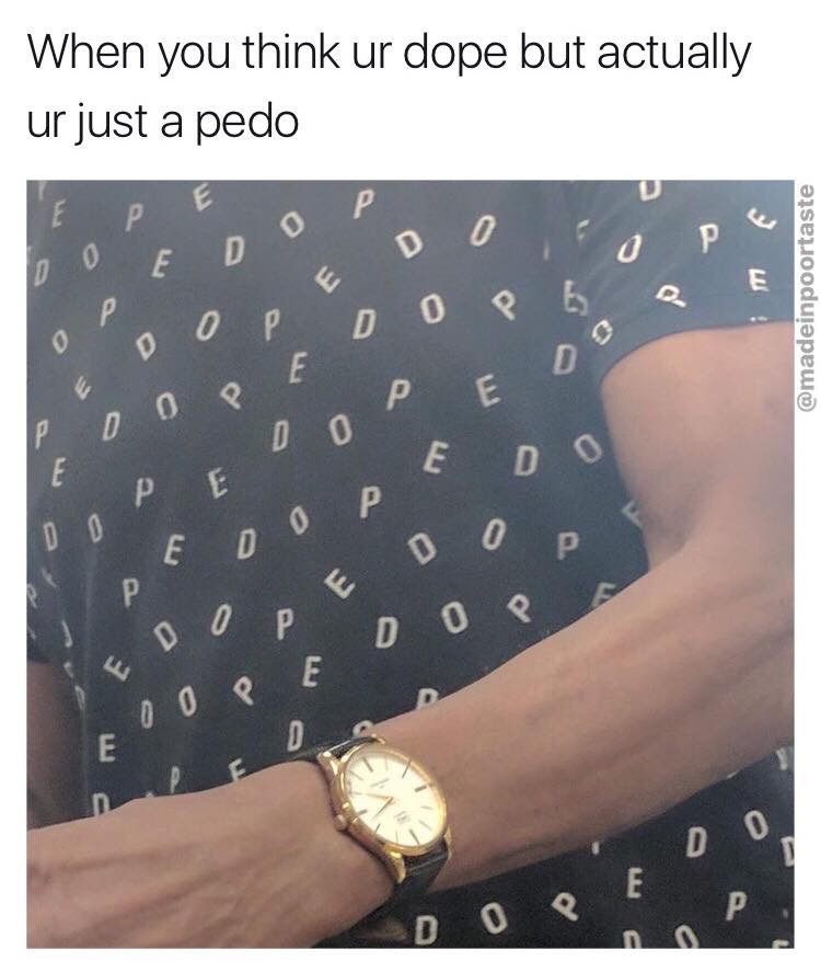 2toQGUF.jpg
