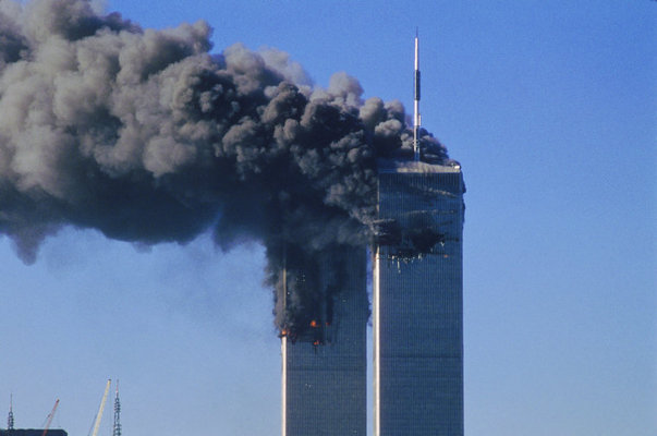 towers_on_fire.jpg