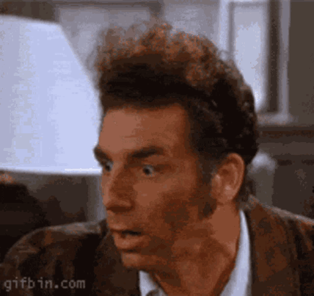 kramer-seinfeld.gif