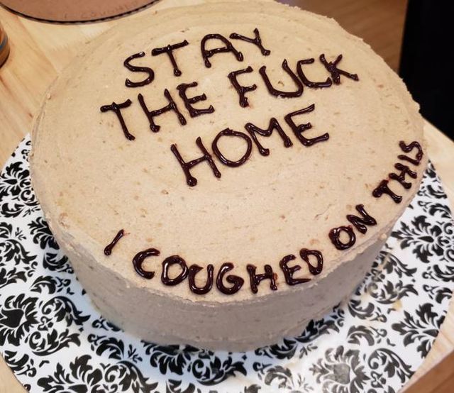 1584397185_acid_picdump_84.jpg