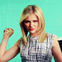popcorn-throw-popcorn.gif