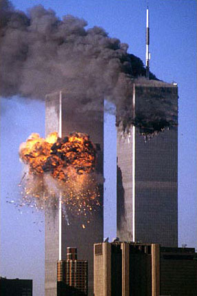 wtc1.jpg