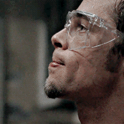 tumblr_nhctdriRf31qdghxxo1_250.gif