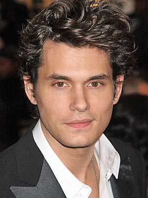 johnmayer300.jpg