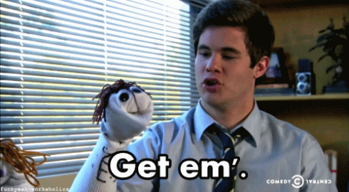 tumblr_m0h9s9KlbW1rof6ulo1_500.gif