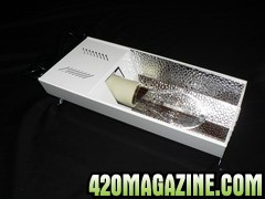 ss150hpsresized06.JPG