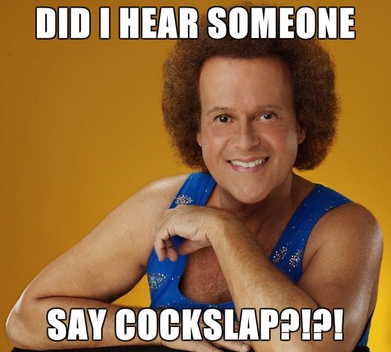67b450888182279ea18d362b8ad17bb6.jpg