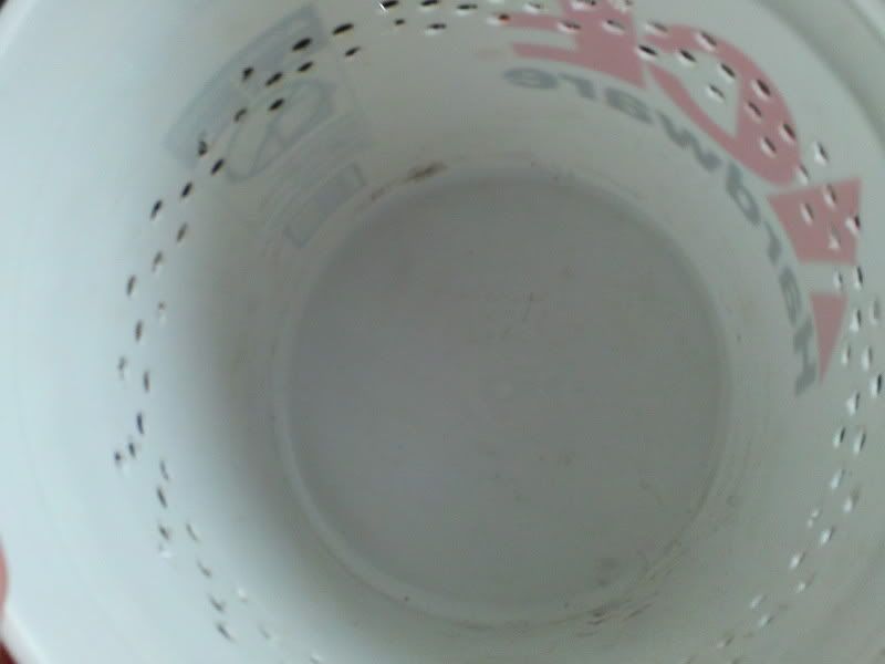 FILE0167.jpg