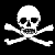 skull_s.gif
