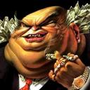 capitalist_pig_reasonably_small.jpg
