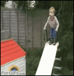 gifs_08.gif